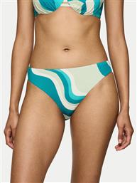 ΜΠΙΚΙΝΙ ΚΑΤΩ ΜΕΡΟΣ TRIUMPH