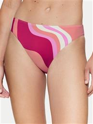 ΜΠΙΚΙΝΙ ΚΑΤΩ ΜΕΡΟΣ TRIUMPH