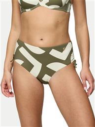 ΜΠΙΚΙΝΙ ΚΑΤΩ ΜΕΡΟΣ SUMMER ALLURE 10222286 ΠΡΑΣΙΝΟ TRIUMPH