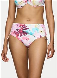 ΜΠΙΚΙΝΙ ΚΑΤΩ ΜΕΡΟΣ SUMMER FLEUR 10222330 ΕΓΧΡΩΜΟ TRIUMPH