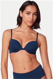 ΜΠΙΚΙΝΙ ΠΑΝΩ ΜΕΡΟΣ TRIUMPH