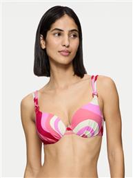 ΜΠΙΚΙΝΙ ΠΑΝΩ ΜΕΡΟΣ TRIUMPH