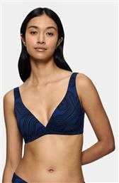 ΜΠΙΚΙΝΙ ΠΑΝΩ ΜΕΡΟΣ TRIUMPH