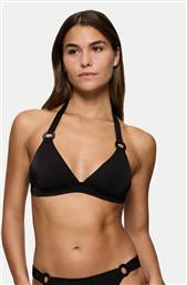 ΜΠΙΚΙΝΙ ΠΑΝΩ ΜΕΡΟΣ TRIUMPH