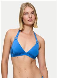 ΜΠΙΚΙΝΙ ΠΑΝΩ ΜΕΡΟΣ TRIUMPH