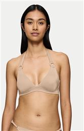 ΜΠΙΚΙΝΙ ΠΑΝΩ ΜΕΡΟΣ TRIUMPH