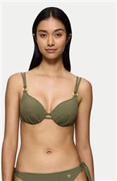 ΜΠΙΚΙΝΙ ΠΑΝΩ ΜΕΡΟΣ TRIUMPH