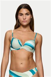 ΜΠΙΚΙΝΙ ΠΑΝΩ ΜΕΡΟΣ TRIUMPH