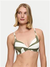 ΜΠΙΚΙΝΙ ΠΑΝΩ ΜΕΡΟΣ TRIUMPH