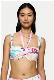 ΜΠΙΚΙΝΙ ΠΑΝΩ ΜΕΡΟΣ TRIUMPH