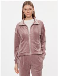 ΜΠΛΟΥΖΑ TRIUMPH