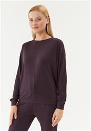 ΜΠΛΟΥΖΑ ΠΙΤΖΑΜΑΣ TRIUMPH