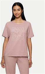 ΜΠΛΟΥΖΑ ΠΙΤΖΑΜΑΣ TRIUMPH