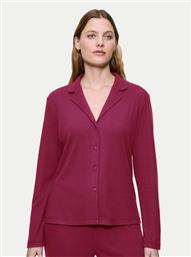 ΜΠΛΟΥΖΑ ΠΙΤΖΑΜΑΣ MIX&MATCH 10225047 ΜΠΟΡΝΤΟ REGULAR FIT TRIUMPH