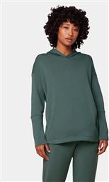 ΜΠΛΟΥΖΑ SMART ACTIVE INFUSION 10218290 ΠΡΑΣΙΝΟ RELAXED FIT TRIUMPH
