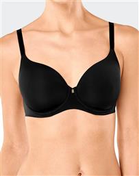 BODY MAKE-UP ESSENTIALS WP TRIUMPH