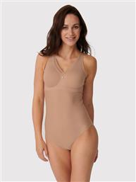 BODY TRUE SHAPE SENSATION 10210630 ΜΠΕΖ TRIUMPH