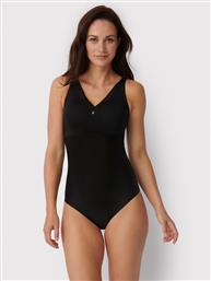 BODY TRUE SHAPE SENSATION 10210630 ΜΑΥΡΟ TRIUMPH