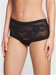 ΜΠΟΞΕΡΑΚΙ TRIUMPH