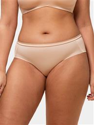 ΜΠΟΞΕΡΑΚΙ TRIUMPH