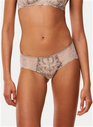 ΜΠΟΞΕΡΑΚΙ TRIUMPH