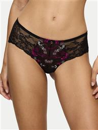 ΜΠΟΞΕΡΑΚΙ TRIUMPH