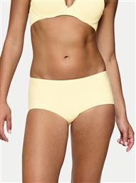 ΜΠΟΞΕΡΑΚΙ TRIUMPH