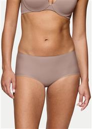 ΜΠΟΞΕΡΑΚΙ TRIUMPH