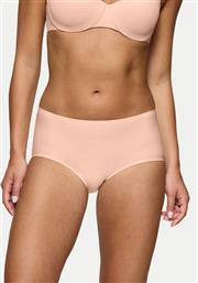 ΜΠΟΞΕΡΑΚΙ TRIUMPH