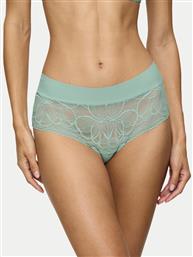 ΜΠΟΞΕΡΑΚΙ TRIUMPH