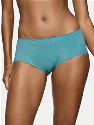 ΜΠΟΞΕΡΑΚΙ TRIUMPH