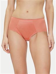 ΜΠΟΞΕΡΑΚΙ TRIUMPH