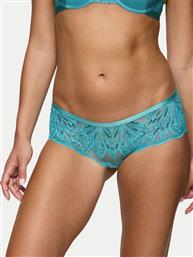 ΜΠΟΞΕΡΑΚΙ TRIUMPH