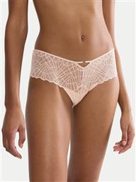 ΜΠΟΞΕΡΑΚΙ TRIUMPH