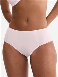 ΜΠΟΞΕΡΑΚΙ TRIUMPH