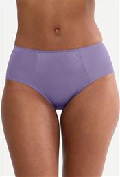 ΜΠΟΞΕΡΑΚΙ TRIUMPH