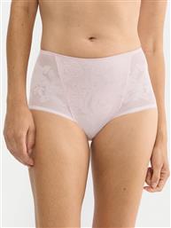 ΜΠΟΞΕΡΑΚΙ TRIUMPH