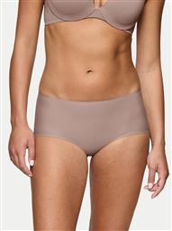 ΜΠΟΞΕΡΑΚΙ BODY MAKE-UP ILLUSION SHORTY EX BODY MAKE-UP ILLUSION SHORTY EX ΚΑΦΕ TRIUMPH