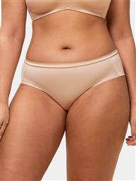 ΜΠΟΞΕΡΑΚΙ BODY MAKE-UP SOFT TOUCH 10193532 ΜΠΕΖ TRIUMPH