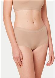 ΜΠΟΞΕΡΑΚΙ SMART NATURAL 10217875 ΕΚΡΟΥ TRIUMPH