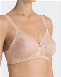 DOREEN+COTTON 01 N TRIUMPH