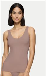 ΕΣΩΡΟΥΧΑ ΓΙΑ ΜΟΝΤΕΛΟΠΟΙΗΣΗ ΠΑΝΩ ΜΕΡΟΣ TRIUMPH