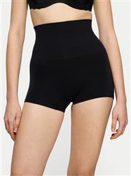 ΕΣΩΡΟΥΧΑ ΜΟΝΤΕΛΟΠΟΙΗΣΗΣ - ΚΑΤΩ ΜΕΡΟΣ TRIUMPH