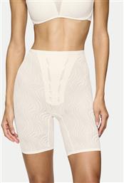 ΕΣΩΡΟΥΧΑ ΜΟΝΤΕΛΟΠΟΙΗΣΗΣ - ΚΑΤΩ ΜΕΡΟΣ TRIUMPH