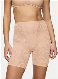 ΕΣΩΡΟΥΧΑ ΜΟΝΤΕΛΟΠΟΙΗΣΗΣ - ΚΑΤΩ ΜΕΡΟΣ SHAPE SMART ELLIPSE 10222279 ΜΠΕΖ TRIUMPH