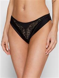 ΕΣΩΡΟΥΧΟ BRAZIL TRIUMPH