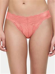 ΕΣΩΡΟΥΧΟ BRAZIL TRIUMPH