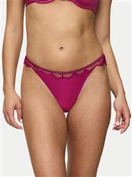 ΕΣΩΡΟΥΧΟ BRAZIL TRIUMPH