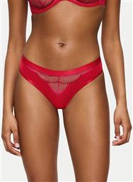 ΕΣΩΡΟΥΧΟ BRAZIL TRIUMPH