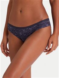 ΕΣΩΡΟΥΧΟ BRAZIL AMOURETTE CHARM 10214456 ΣΚΟΥΡΟ ΜΠΛΕ TRIUMPH